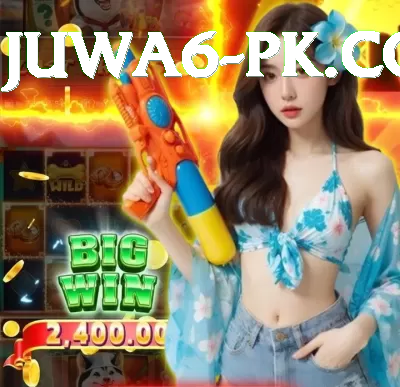 jili slots apk pakistan Screenshot 3 - 5