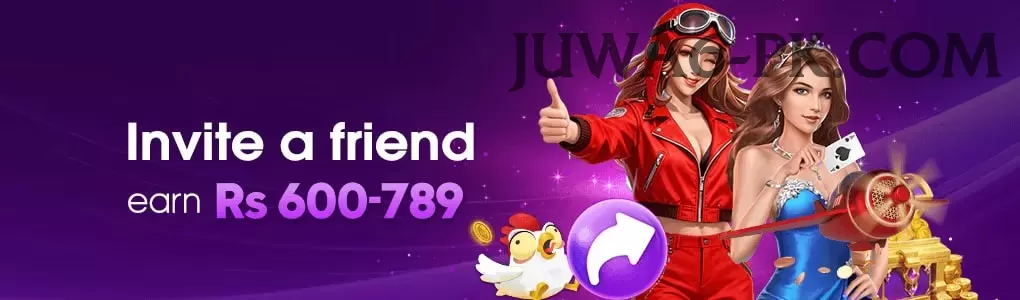 jili slots apk pakistan Screenshot 1