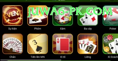jilibet Plus v1.3.6 Screenshot 2 - 4