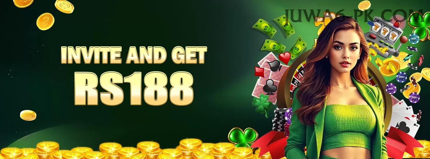 JL18 Game Slots Legend v1.5.5 Screenshot 1