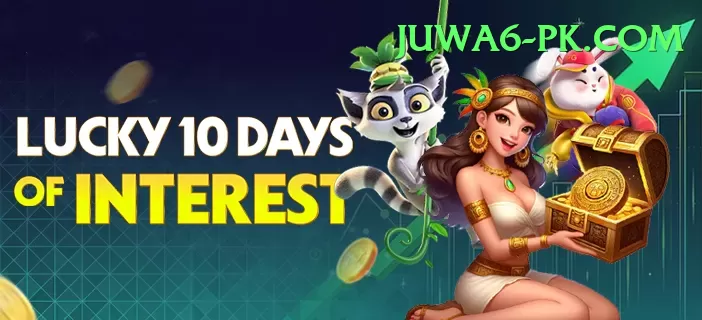 jp duminy Legend Casino App Screenshot 1