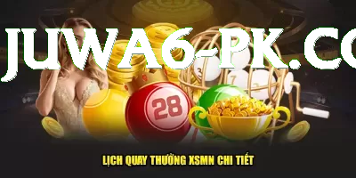 k2 base camp lottery Ultimate v1.3.8 Screenshot 3 - 5