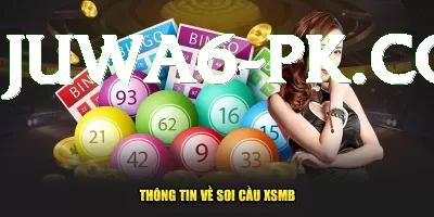 k2 base camp lottery Ultimate v1.3.8 Screenshot 4 - 6