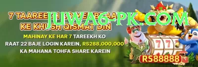 K9 Game VIP Screenshot 2 - 4