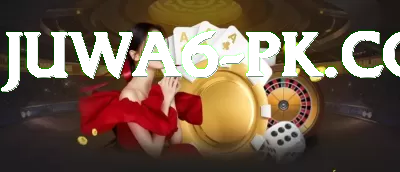 KingPK999 Game Mega - Win Real PKR Screenshot 2 - 4