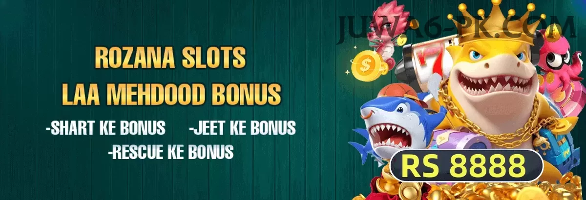 kk33 Casino Official v4.0.9 Screenshot 1