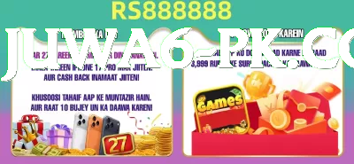 kusum kangguru VIP Pro v1.5.0 Screenshot 2 - 4