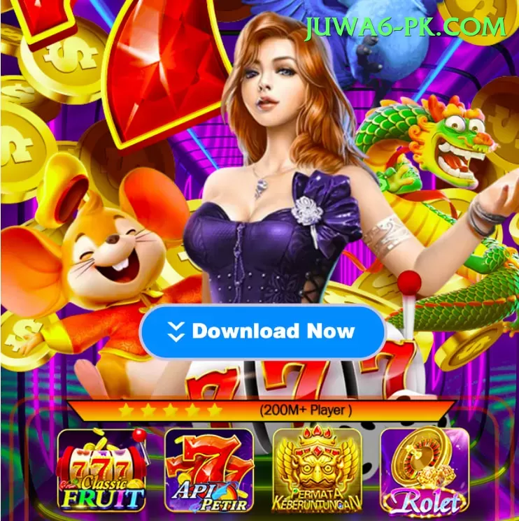 lala amarnath - Casino Gold Screenshot 1