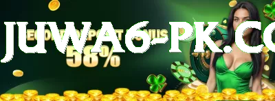 level up vip casino Ultimate Pro v5.1.2 Screenshot 4 - 6