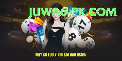 lottery ticket - Live Elite Screenshot 2 - 4