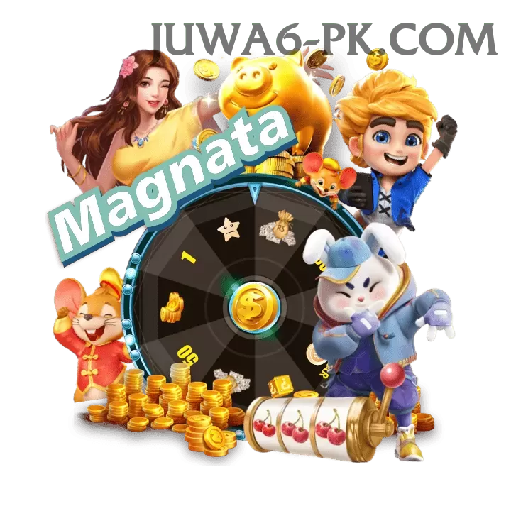 Luck Pub Game Ultimate v4.6.5 Screenshot 1