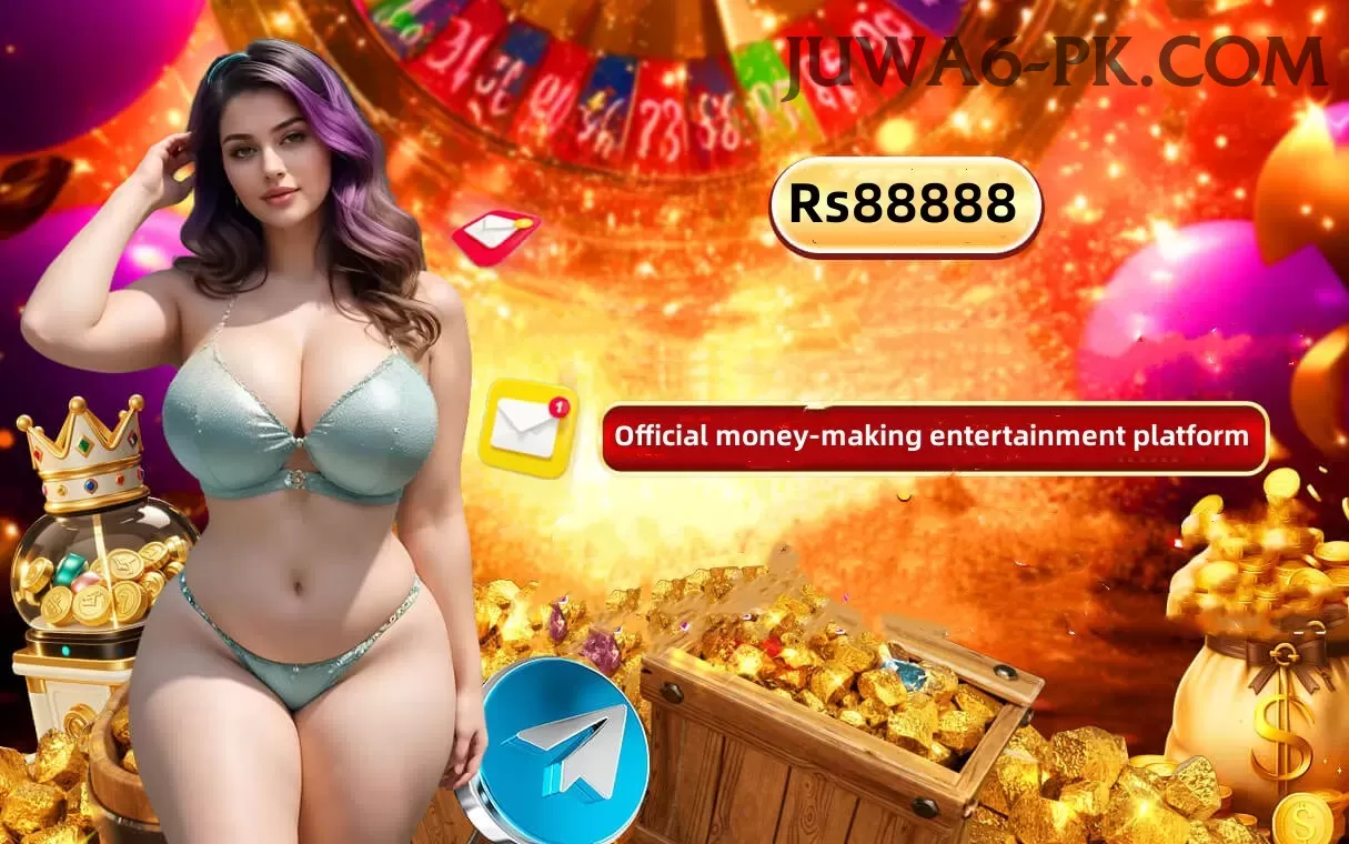 LuckPub Game - Mega Edition v5.7.4 Screenshot 1