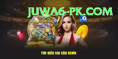 lucky lottery Games (Casino & Earning) Plus v2.7.6 Screenshot 4 - 6