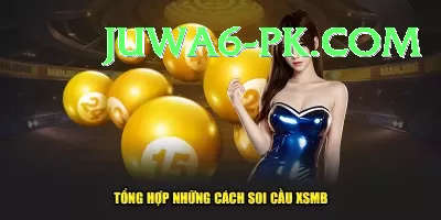 lucky lottery - VIP Mega Screenshot 3 - 5