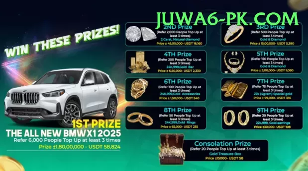 lucky103 Apps (Tools & Injectors) Premium v3.9.5 Screenshot 1