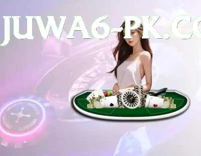 majuli island satra Apps (Tools & Injectors) VIP v1.8.8 Screenshot 3 - 5