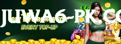 master id casino Plus Edition v2.4.0 Screenshot 2 - 4