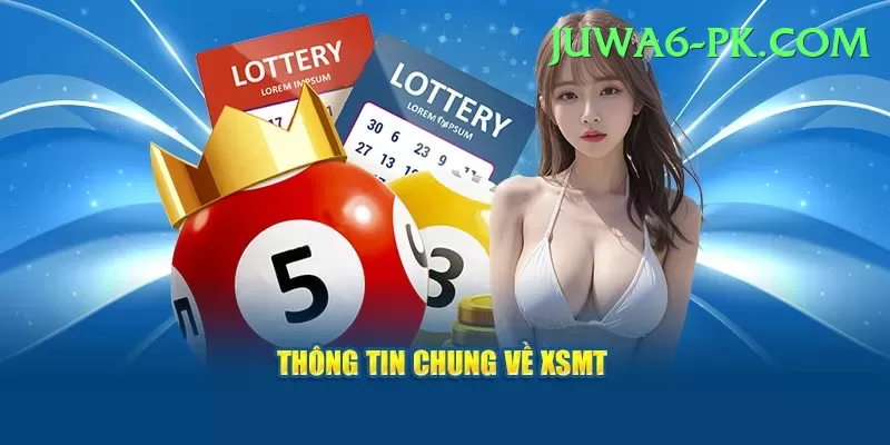 mega millions jackpot lottery numbers - Ultimate Edition v4.3.9 Screenshot 1