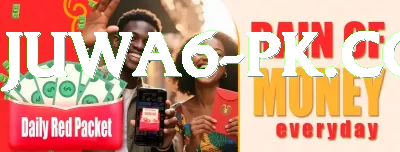 money making games apk pk Plus Screenshot 2 - 4