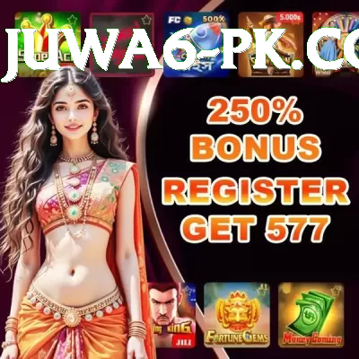 mostbet casino app pakistan Elite Pro v4.7.5 Screenshot 1 - 3