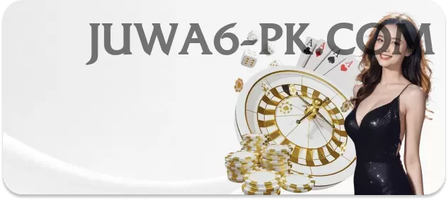 mustang forbidden kingdom Pro Screenshot 1