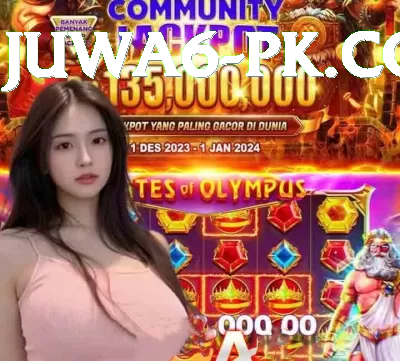 mwin Slot Machine Champion Screenshot 4 - 6