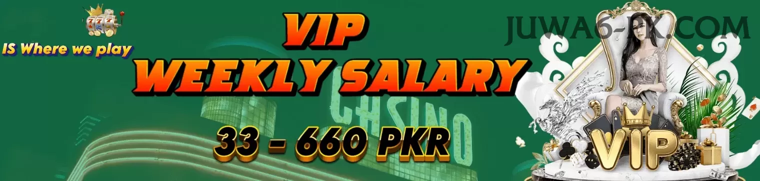 mwin Slot Machine Champion Screenshot 1