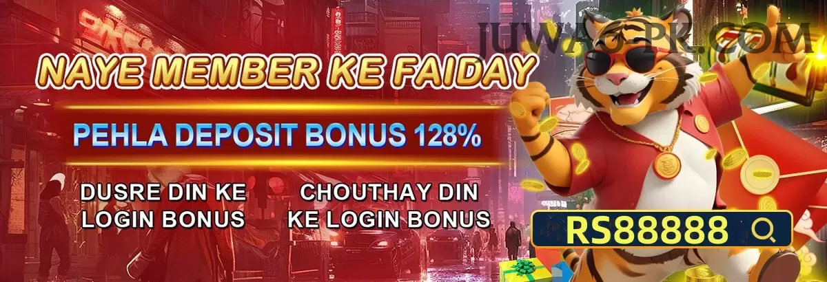 nagarjun hill buddha park Pro Max v5.6.7 Screenshot 1