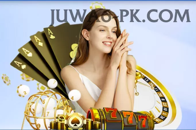 oman professional league Screenshot 1