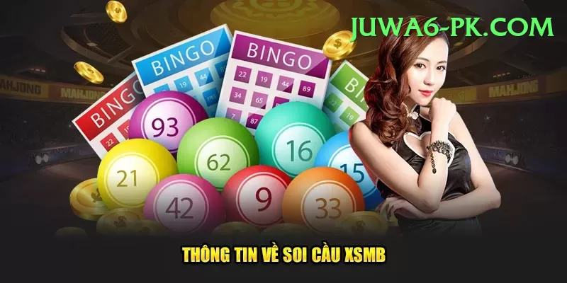 online lottery Gaming Turbo v1.0.6 Screenshot 1