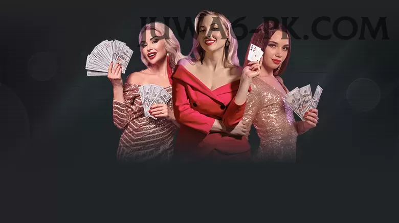 pace bowler paradise VIP Pro v4.8.6 Screenshot 1