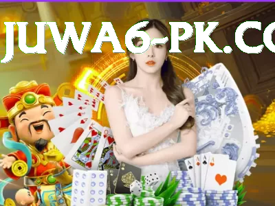 pak othi jazzcash agent Plus v2.7.3 Screenshot 2 - 4