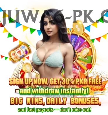 pakistan women cricket Apps (Tools & Injectors) Max v1.6.5 Screenshot 3 - 5