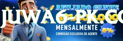 pakvip Earn Ultimate v1.0.3 Screenshot 1 - 3