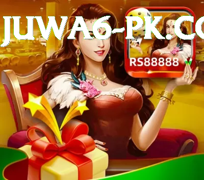 phewa lake boating rs 500 VIP Screenshot 4 - 6