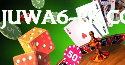 pk11 Games King Screenshot 2 - 4