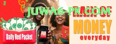 pk555 Live Casino Pro Screenshot 4 - 6