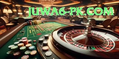 pkcasino Gold - Free Download Screenshot 4 - 6