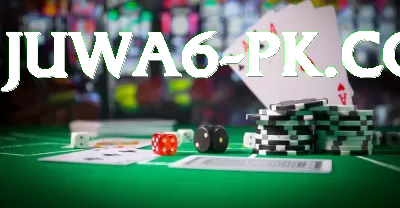 PKR 888 Game Gold v4.0.1 Screenshot 1 - 3