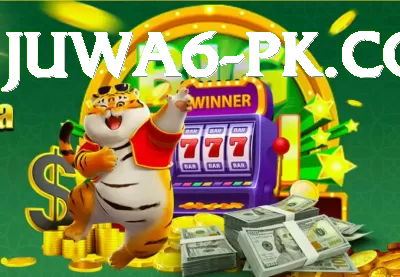 PKR Slots Ultimate Pro v4.7.5 Screenshot 1 - 3