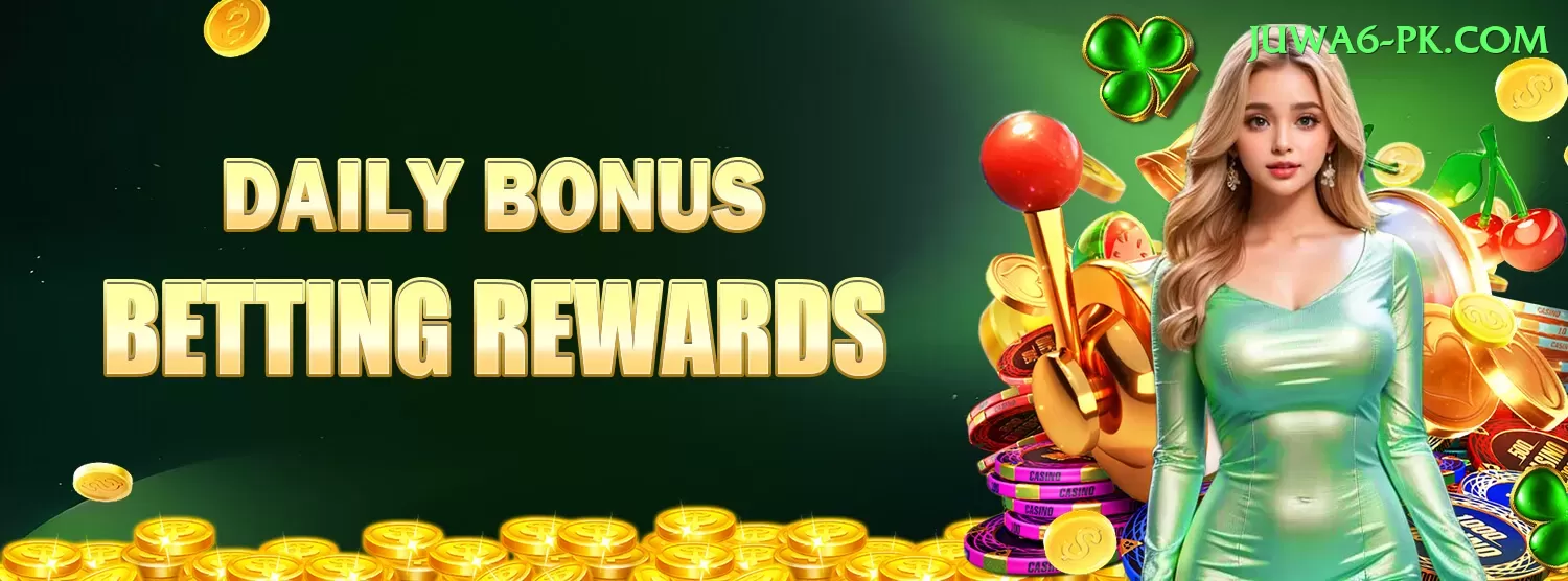 PKR99 Games (Casino & Earning) Max v4.6.5 Screenshot 1