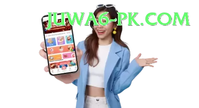 PKZ Casino Screenshot 2 - 4