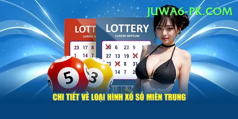 powerball lottery numbers Gaming Supreme Screenshot 1