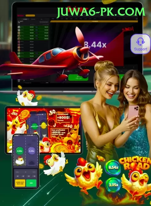 pramod madushan Casino Official v4.4.0 Screenshot 1