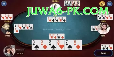 priya punia Pro Screenshot 1 - 3