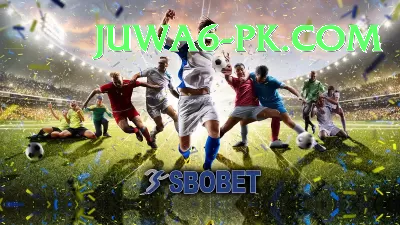 ptv sports live psl Deluxe v5.3.3 Screenshot 2 - 4