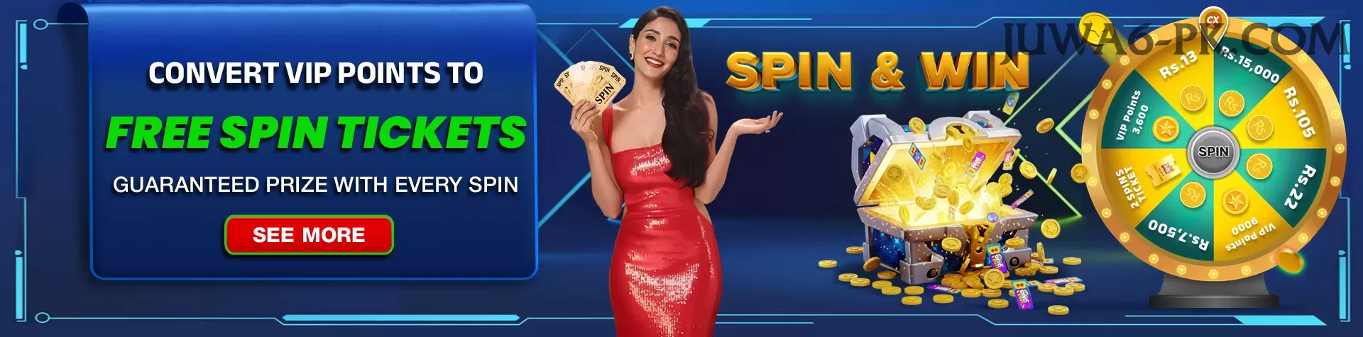 quetta gladiators pk Premium Plus v2.9.3 Screenshot 1