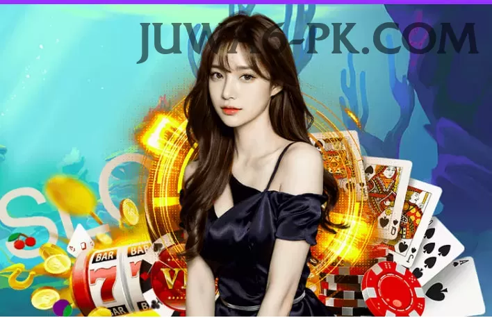 rainbow multiplier tricks Elite v2.6.8 Screenshot 1