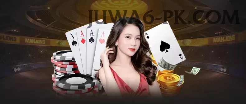 raumdeuter space interpreter Gold v4.8.4 Screenshot 1