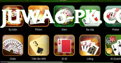 reverse swing wasim akram Apps (Tools & Injectors) Deluxe v4.9.3 Screenshot 3 - 5